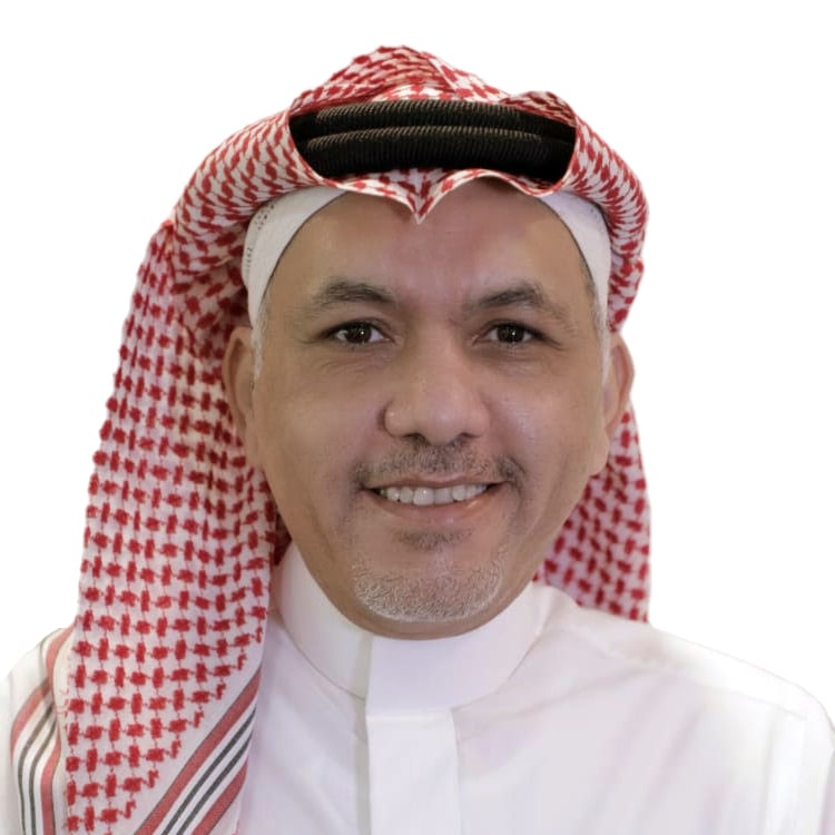 Dr. Mahmoud A. Aburemsh